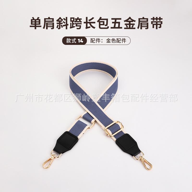 J38-A16-P1-QJ.jpg