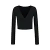 Cardigan de Punto Gris con Protección Solar de Manga Larga para Mujer Estilo Ligero Maduro de Principios de Otoño Conjunto de Dos Piezas Vestido Chaleco Adelgazante