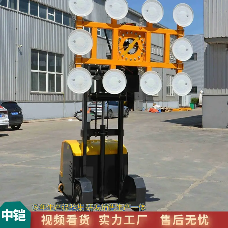 HD吸盘车中铠 (7).jpg