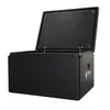 Caja Isotérmica de Poliestireno Expandido Caja Refrigerada Cadena de Transporte Entrega de Alimentos Frescos Para Llevar Puesto Comercial Caja Conservadora de Calor para Alimentos Se Puede Personalizar