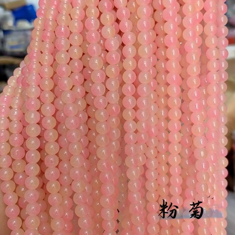 粉菊