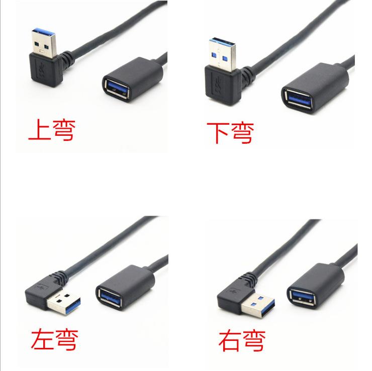 QQ图片20200731082629.png