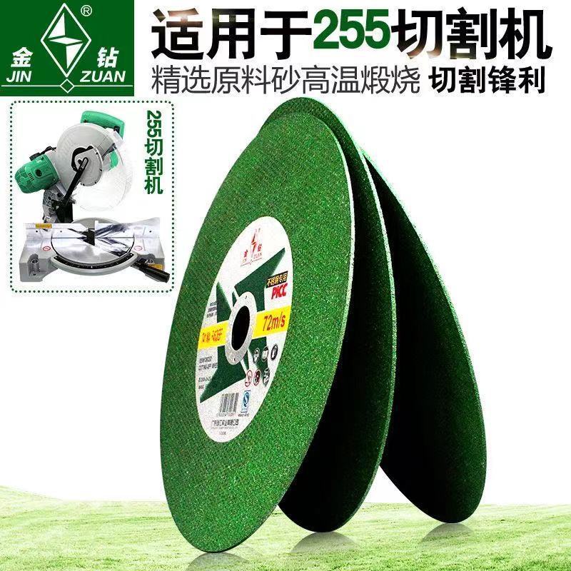 0f3d142951fea846793b3369033075