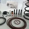 Reemplazo para Kit de Mantenimiento de Válvula de Admisión Atlas Copco 2901044800 Compresor de Aire