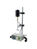 Mezclador Eléctrico Potenciado Jj-1 al por Mayor Mezclador de Laboratorio 60W90W100W160W200W300W