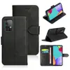 Adequado para capa de celular de couro com porta-cartão para iPhone 15 15Promax capa com padrão de bezerro capa de celular de couro com porta-cartão