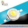 Carro elétrico motocicleta manutenção luz de alta potência imitação lúmen 1W3W vermelho verde azul branco luz prui chip led lâmpada contas