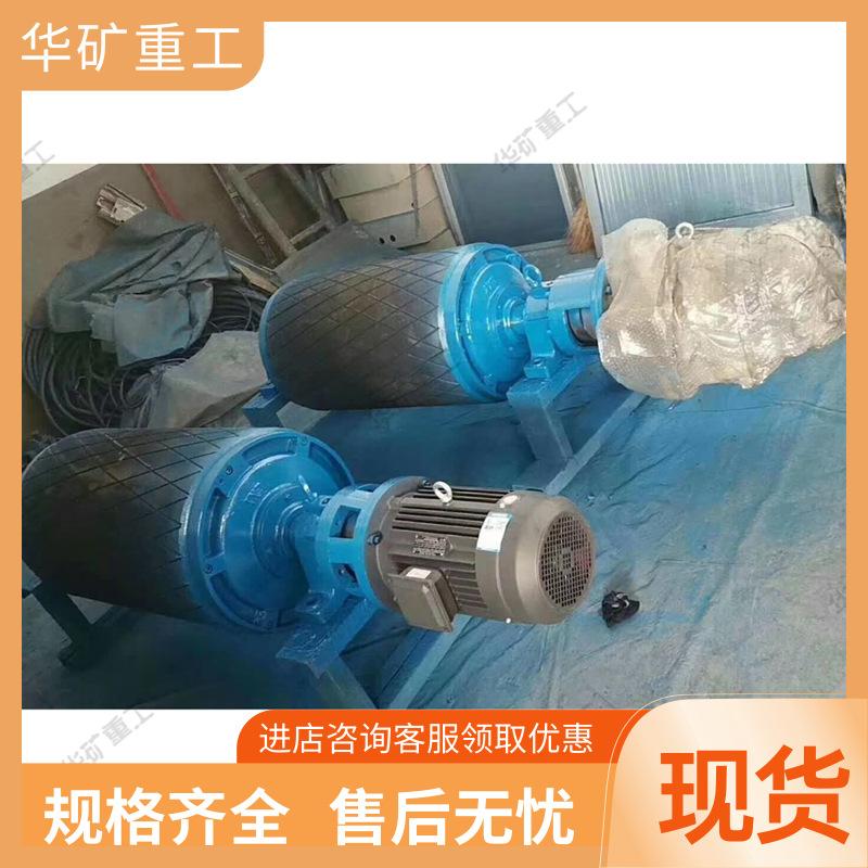 微信图片_20220323093602