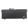 Aplicable a Lenovo L16L4Pb1Yoga720-13Ikb/13Ikbr 730-13Ikb/13Iwl Exportación de Comercio Exterior