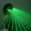Óculos Disco Celebridade da Internet Piscantes Bar Ktv Tecnologia do Futuro Óculos de Sol para Performance Atmosférica Acessórios Obturadores Piscantes