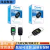 A08 báscula portátil báscula electrónica de gancho portátil 50 kg báscula portátil báscula de resorte para equipaje báscula para paquetería báscula para equipaje