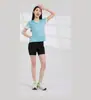 Uniformes populares de bádminton hechos a medida para comercio exterior, ropa de competición duradera y transpirable, uniformes de bádminton para adultos y niños para competición y entrenamiento