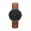 Luxurywatchmen2022MarcaTopPulseirasdeNylonRelógiosEsportivosme Relógio Masculino de Luxo Leve