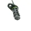 Aplicable al sensor de posición del cigüeñal del automóvil Hyundai Kia 39180-25300 39180-25200