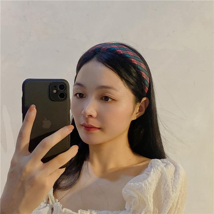 QQ图片20210905202248