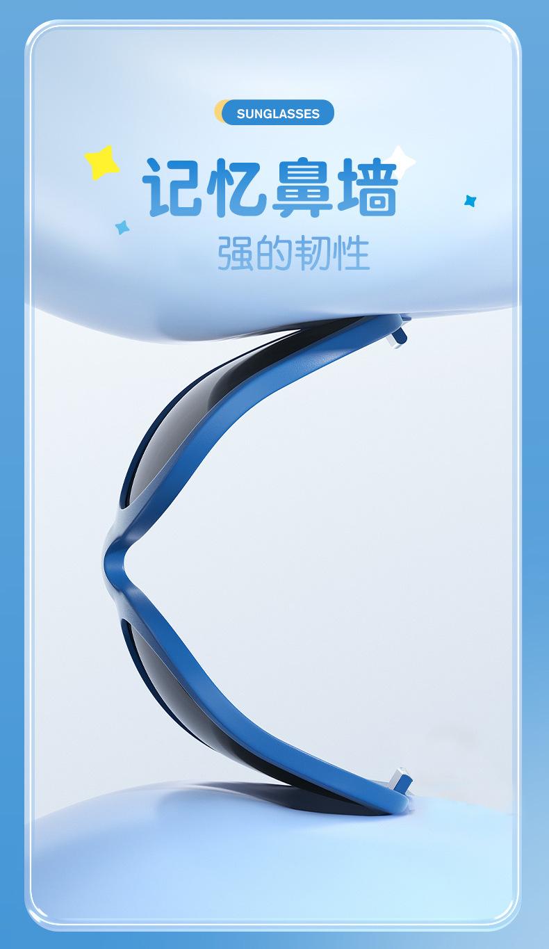 详情_13.jpg