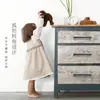Armario Negro Armario Pequeño Tirador Puerta de Gabinete Tirador de Cajón Muebles Modernos Minimalistas Mueble de TV Pomo Pequeño Gabinete de Cocina