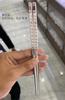 Palillos de Plata Pura, Cucharas de Plata, Tazones de Plata, Hechos a Mano, Macizos, Plata Pura 999 de Yunnan, Vajilla de Plata Pura