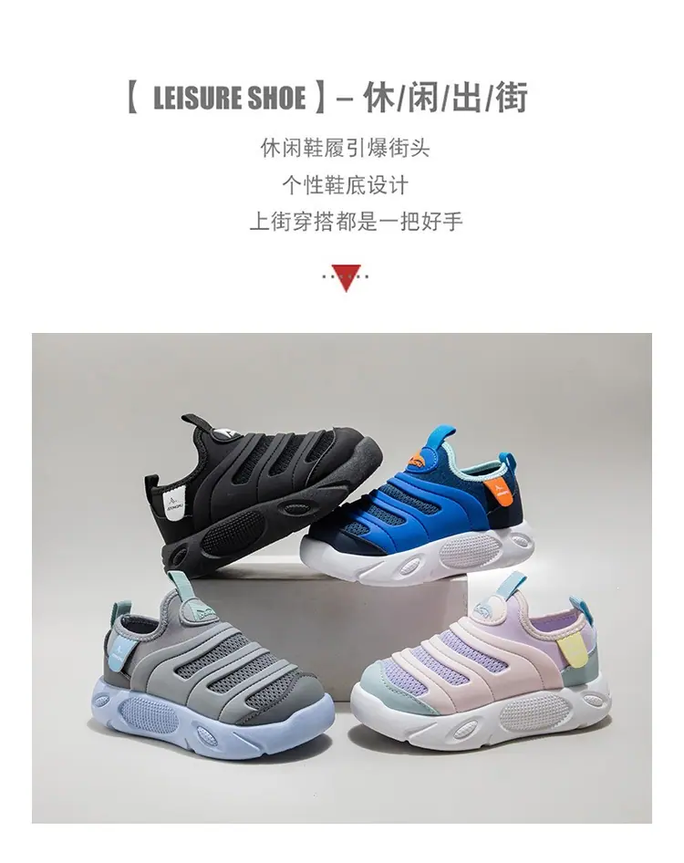 gWmWivOiz9St5JawZAYxYP07Y8Ci6U293xUN