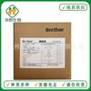 Niacinamida grado alimenticio niacina vitamina B3 VB3 vitamina pp bienvenido a ordenar