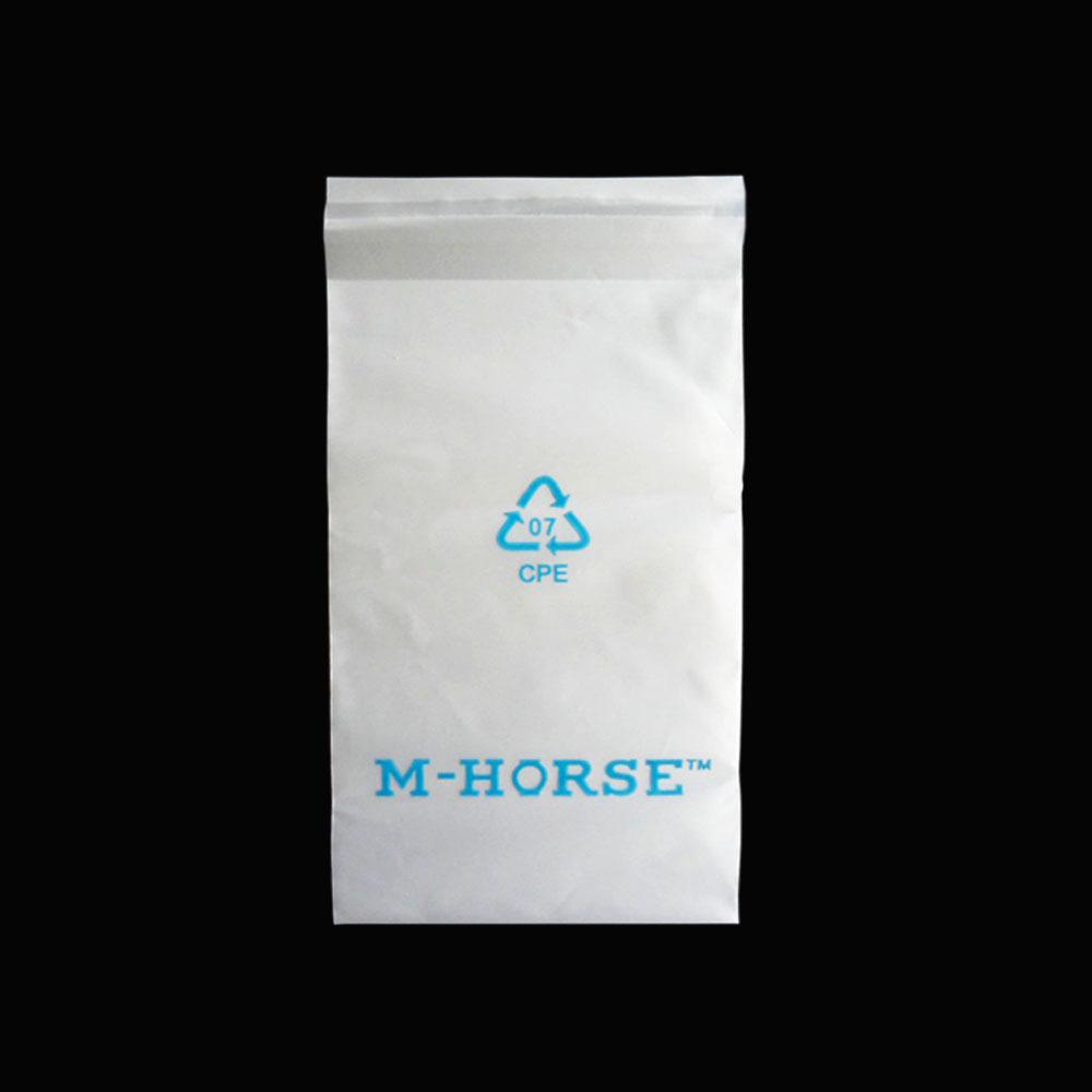 CPEJ004