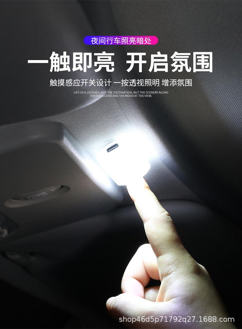 详情_05.jpg