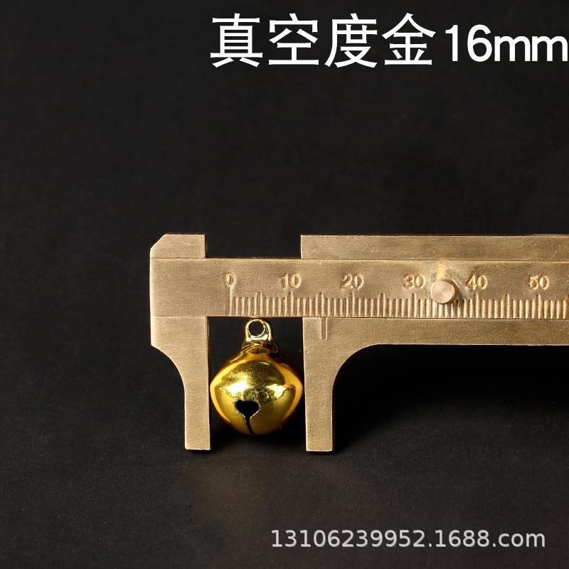 金色16.jpg