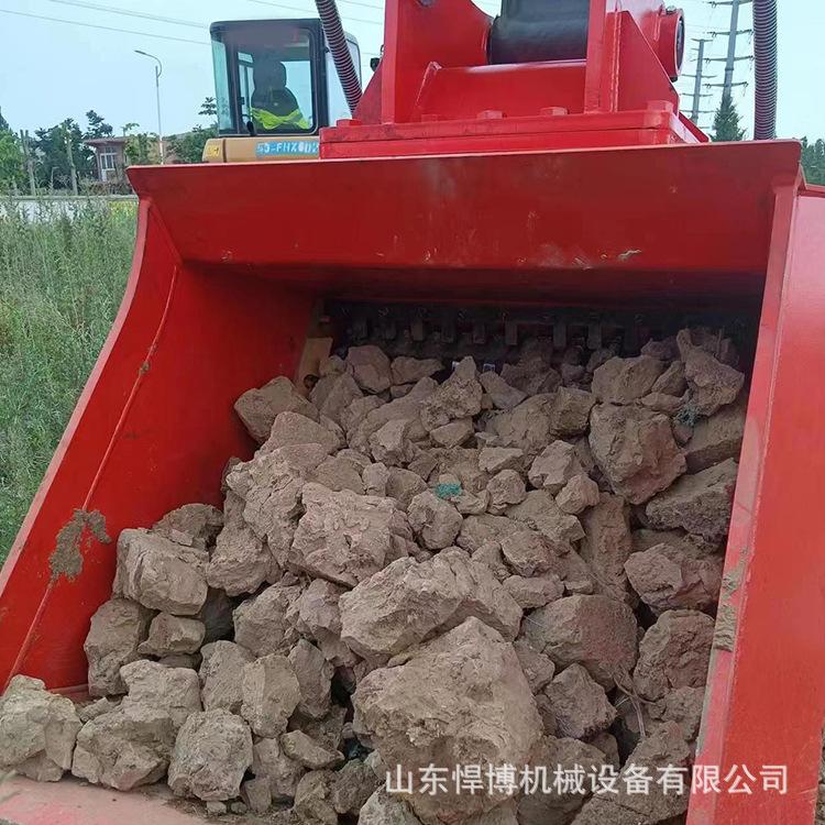 土壤修复筛分斗 (8).jpg