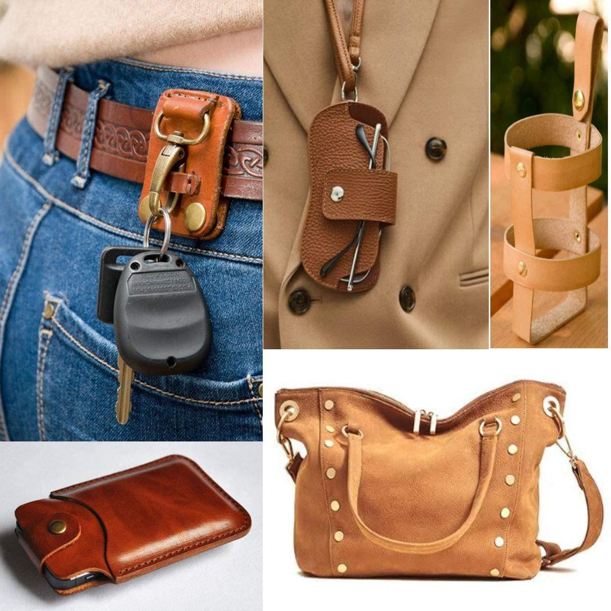 71TmAsSfKnL._AC_SL1500_