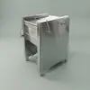 Máquina para Quitar Fascia de Res, Equipo Totalmente Automático para Quitar Fascia, Tendón de Res, Pecho de Res, Máquina para Quitar Fascia de Lomo de Cerdo