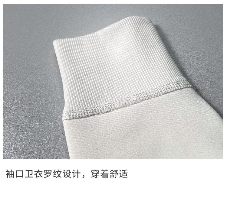 STY109加绒卫衣详情_11