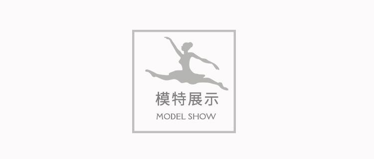 750手机端详情_07