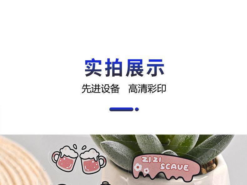 1f606caac23019a524218f8afc7c3c