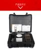 Probador de dureza portátil Leeb Shendawei SW-6210, probador de dureza portátil de alta precisión para metal, hierro y acero.