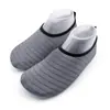 Zapatos y calcetines de playa para hombres y mujeres, zapatos para vadear descalzos, zapatos de buceo, zapatos de snorkel, zapatos de natación de suela blanda, zapatos para ir a contracorriente, zapatos para casa, zapatos de ejercicio para yoga