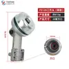 Adequado para cabeça de corte de roçadeira Stihl FS120, conjunto da caixa de engrenagens FS250, compatível com 41376400100