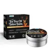 Ungüento para Piel de Tatuaje Transfronterizo Sumifun, Crema Hidratante y Protectora para Post-Tratamiento de Tatuajes K920007