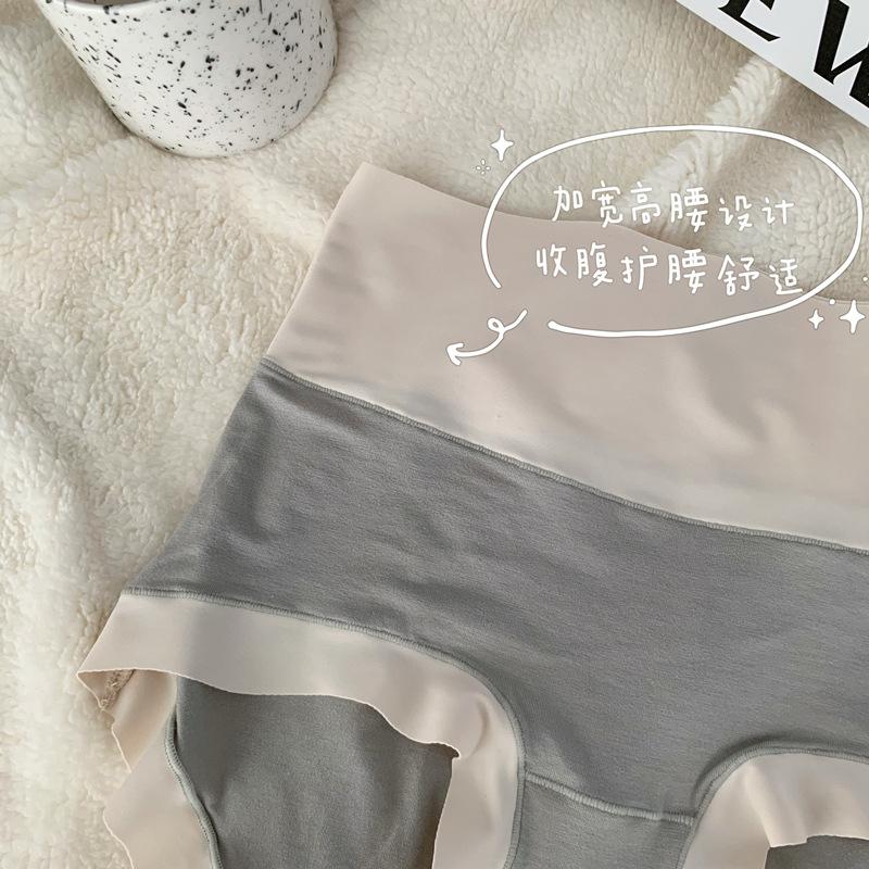 2021_08_28_17_52_IMG_8545_副本