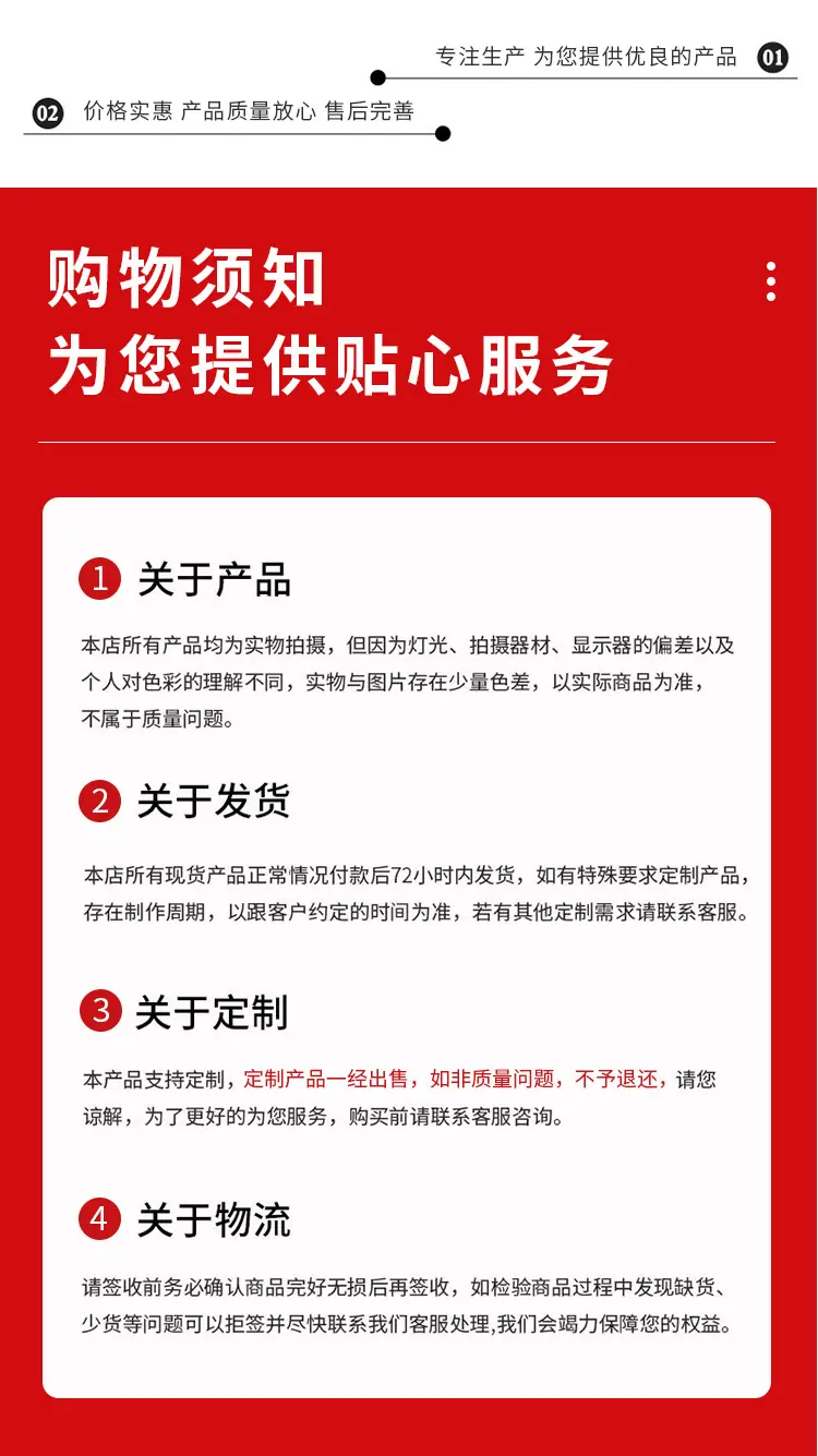 危废间户外存储仓库化学品箱式防爆柜危储存间防爆危废库