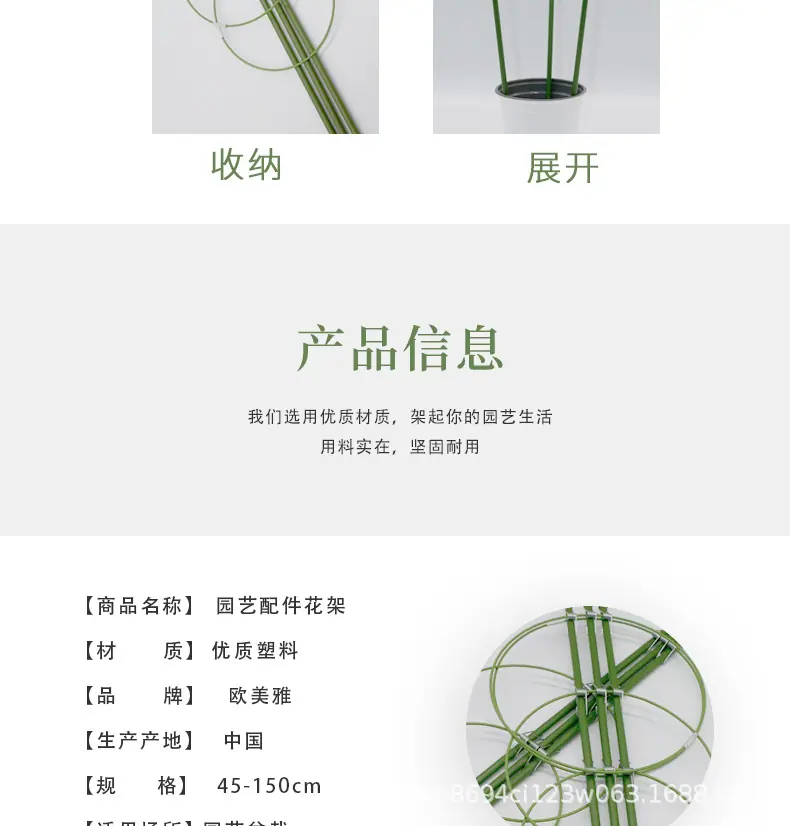 AB叉_05.jpg