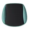 Cojín de Asiento de Ventilación para Coche de Verano, Almohadilla de Asiento Refrigerante, Almohadilla Refrigerante Transpirable de Disipación de Calor con Aire Frío, Fabricante de Ventiladores para Camiones Personalización OEM