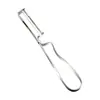 Tijeras de Cocina, Tijeras Multifuncionales de Acero Inoxidable para el Hogar para Cortar Huesos, Matar Peces, Barbacoa, Tijeras para Suplementos Alimenticios