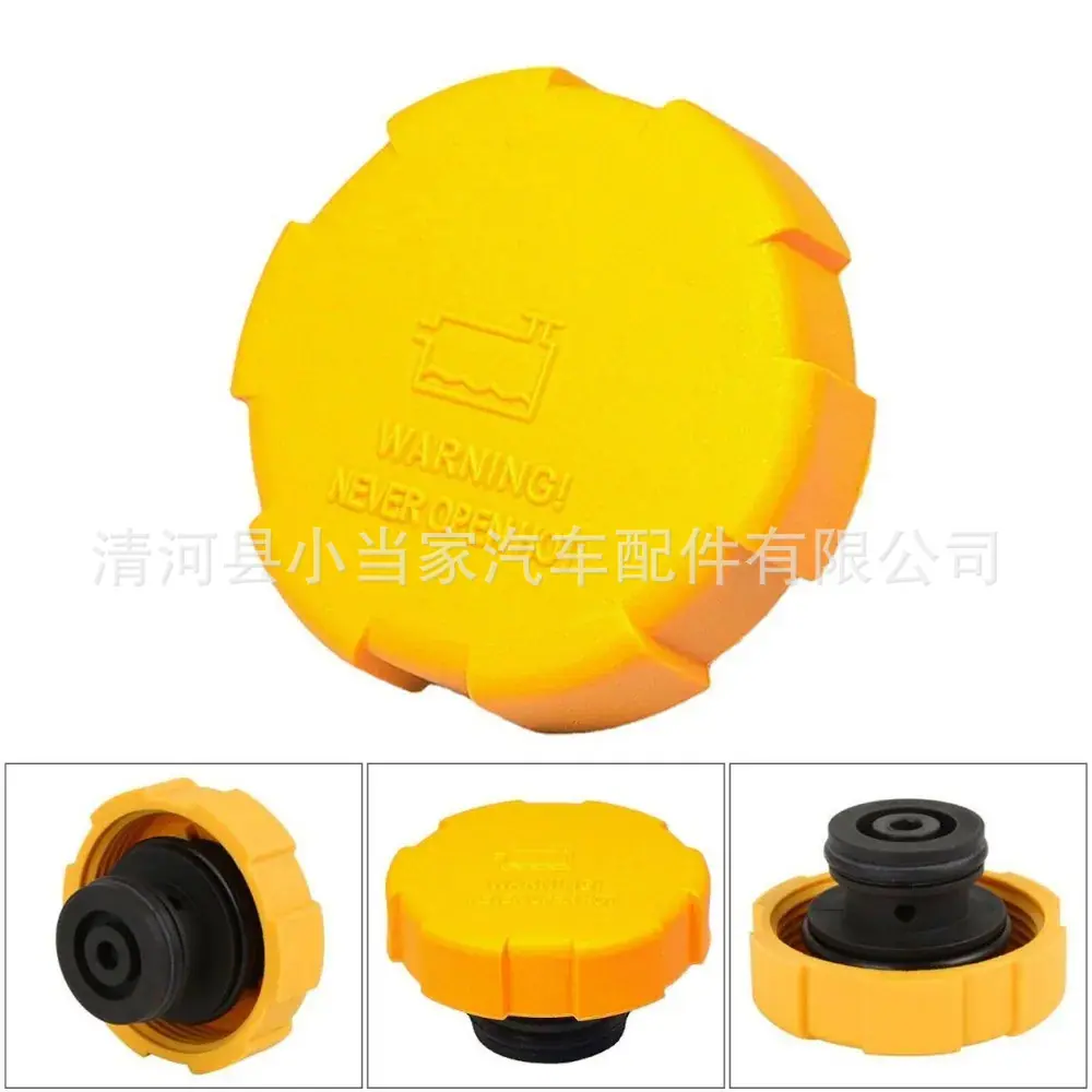 40197edfcf1322d7273535f1bbd068