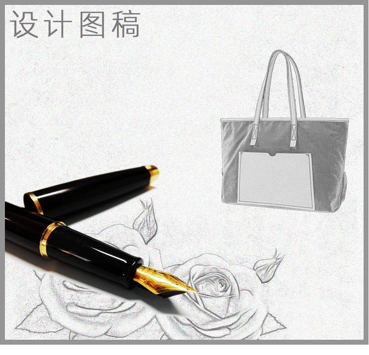 详情页_01.jpg
