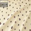 Gasa de Algodón de Doble Capa Crepé de Doble Capa Tela para Ropa de Casa Seersucker Pijama de Luna Pantalón Tela Antimosquitos