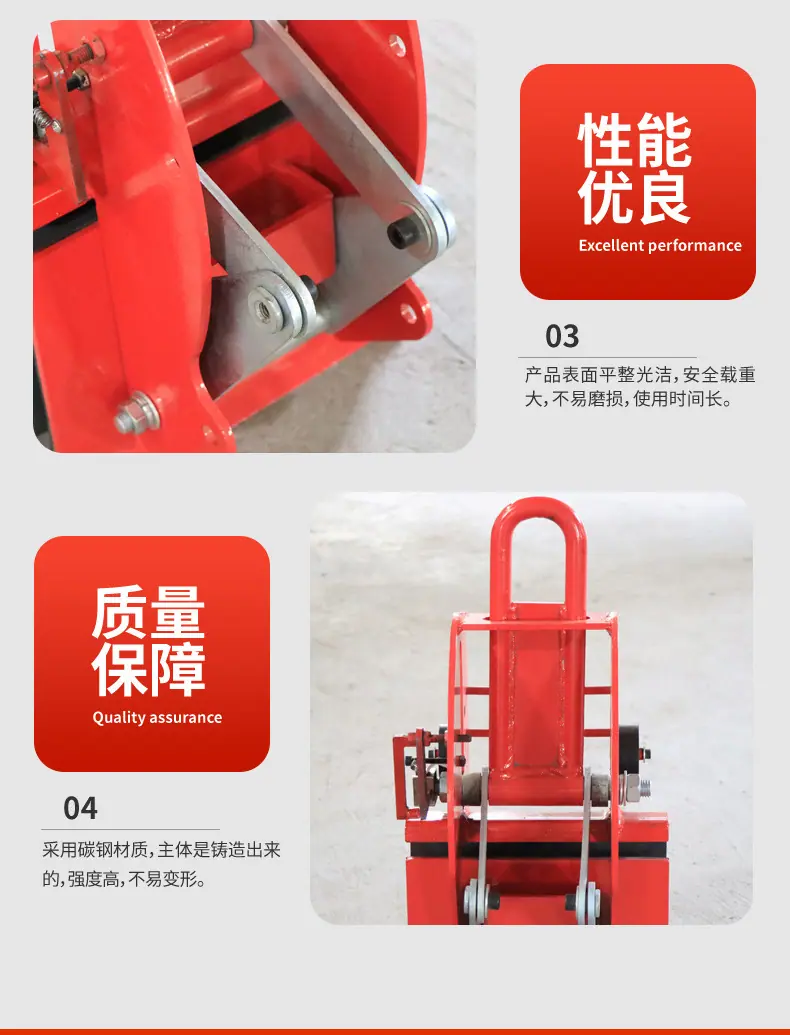 玻璃推车_06.jpg