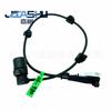 Venta Caliente de Fábrica Sensor ABS de Coche para Toyota 89546-0K050 895460K050