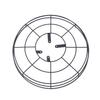 Acessórios para máquina de rebocar parede a bateria de lítio, mais vendidos internacionalmente, kit de ferramentas elétricas domésticas, ventilador de proteção, pacote de bateria, atacado
