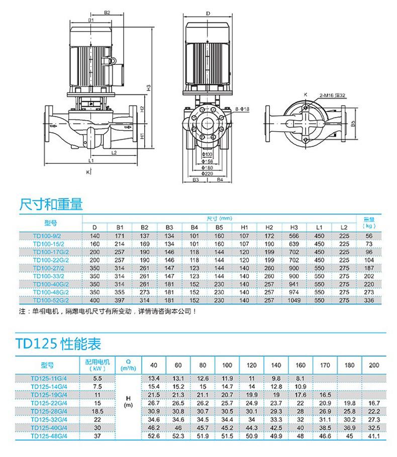 TD详情_29