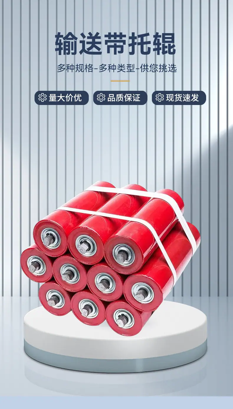 详情_02.jpg